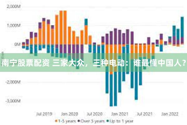 南宁股票配资 三家大众，三种电动：谁最懂中国人？